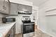 10521 Lavergne, Oak Lawn, IL 60453