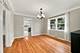 10521 Lavergne, Oak Lawn, IL 60453