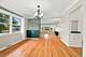 10521 Lavergne, Oak Lawn, IL 60453