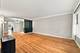 10521 Lavergne, Oak Lawn, IL 60453