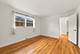 10521 Lavergne, Oak Lawn, IL 60453