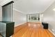 10521 Lavergne, Oak Lawn, IL 60453