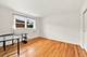 10521 Lavergne, Oak Lawn, IL 60453