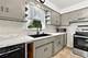 10521 Lavergne, Oak Lawn, IL 60453