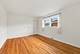 10521 Lavergne, Oak Lawn, IL 60453