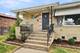 10521 Lavergne, Oak Lawn, IL 60453