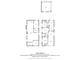 10521 Lavergne, Oak Lawn, IL 60453