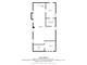10521 Lavergne, Oak Lawn, IL 60453