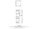 10521 Lavergne, Oak Lawn, IL 60453