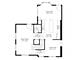 608 7th, La Grange, IL 60525