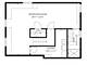 608 7th, La Grange, IL 60525