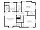 608 7th, La Grange, IL 60525