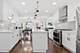 608 7th, La Grange, IL 60525