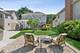 608 7th, La Grange, IL 60525