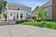 608 7th, La Grange, IL 60525