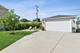 608 7th, La Grange, IL 60525