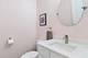 608 7th, La Grange, IL 60525
