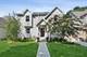 608 7th, La Grange, IL 60525