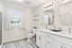 608 7th, La Grange, IL 60525