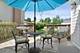 608 7th, La Grange, IL 60525