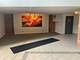 1515 E Central Unit 258A, Arlington Heights, IL 60005