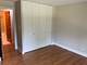 1515 E Central Unit 258A, Arlington Heights, IL 60005