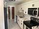 1515 E Central Unit 258A, Arlington Heights, IL 60005