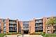 1515 E Central Unit 258A, Arlington Heights, IL 60005