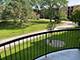 1515 E Central Unit 258A, Arlington Heights, IL 60005