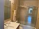 1515 E Central Unit 258A, Arlington Heights, IL 60005