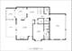 1298 S Falcon, Palatine, IL 60067