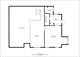 1298 S Falcon, Palatine, IL 60067