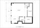 1298 S Falcon, Palatine, IL 60067