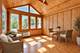 1298 S Falcon, Palatine, IL 60067