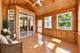 1298 S Falcon, Palatine, IL 60067