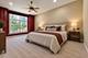 1298 S Falcon, Palatine, IL 60067