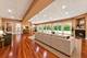1298 S Falcon, Palatine, IL 60067