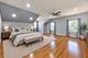 1298 S Falcon, Palatine, IL 60067