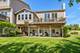 1298 S Falcon, Palatine, IL 60067