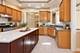 1298 S Falcon, Palatine, IL 60067