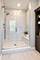 1298 S Falcon, Palatine, IL 60067