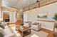 1298 S Falcon, Palatine, IL 60067