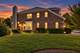 1298 S Falcon, Palatine, IL 60067