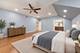 1298 S Falcon, Palatine, IL 60067