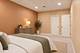 1298 S Falcon, Palatine, IL 60067