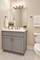 1298 S Falcon, Palatine, IL 60067