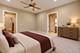 1298 S Falcon, Palatine, IL 60067