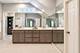 1298 S Falcon, Palatine, IL 60067