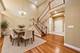 1298 S Falcon, Palatine, IL 60067