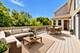 1298 S Falcon, Palatine, IL 60067